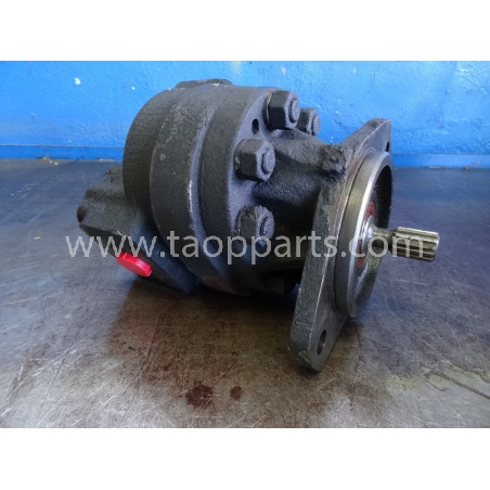 Komatsu Pump 424-15-H1200...