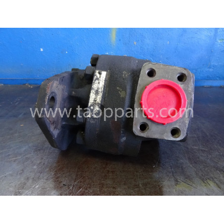 Komatsu Pump 424-15-H1200...