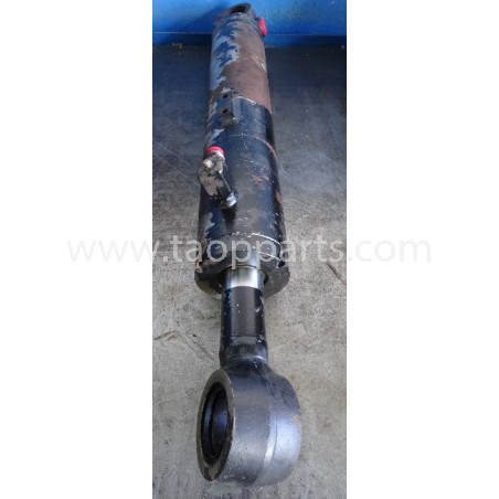 Komatsu Steering cylinder...