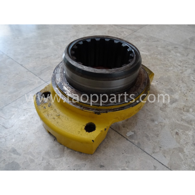 Jug Komatsu 17A-12-11221...