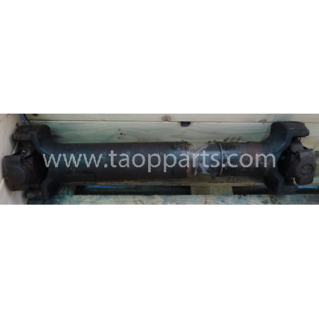 used Komatsu Cardan shaft...