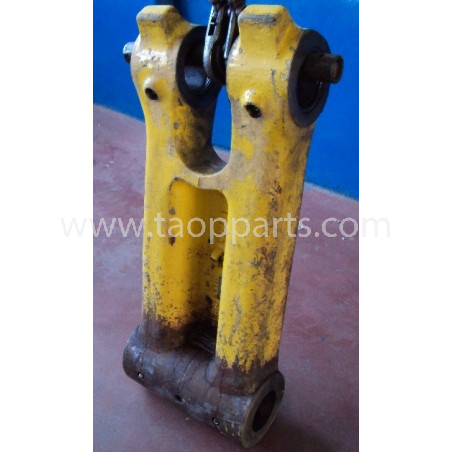 Biella Komatsu 208-70-53110... Biella Komatsu 208-70-53110...