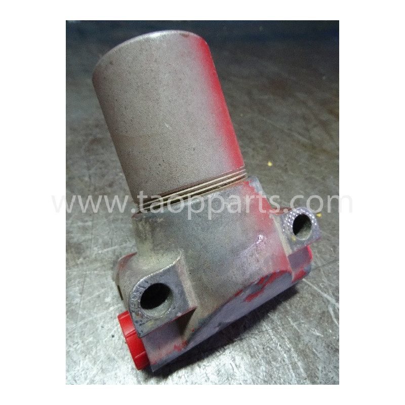 Komatsu Filter 20Y-62-51681... Komatsu Filter 20Y-62-51681...