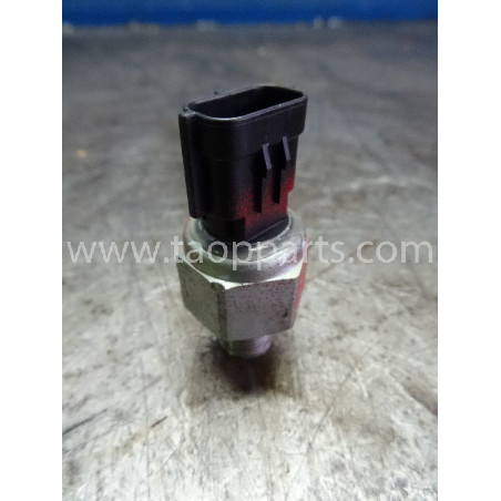 Sensor Komatsu 7861-93-1840...