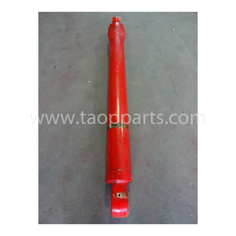 Boom Cylinder 707-01-0C040...