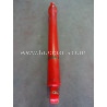 Boom Cylinder 707-01-0C040...