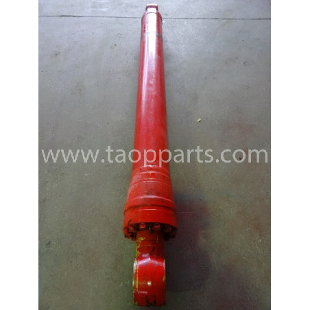 Boom Cylinder 707-01-0C040...