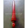 Boom Cylinder 707-01-0C040...
