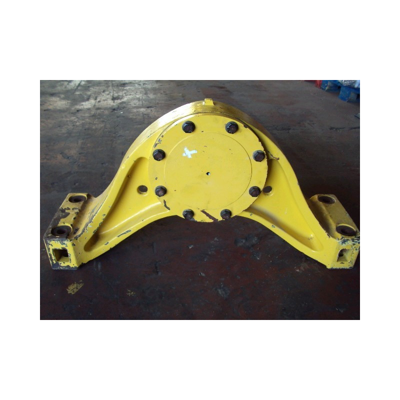 Soporte usado 424-46-12156...