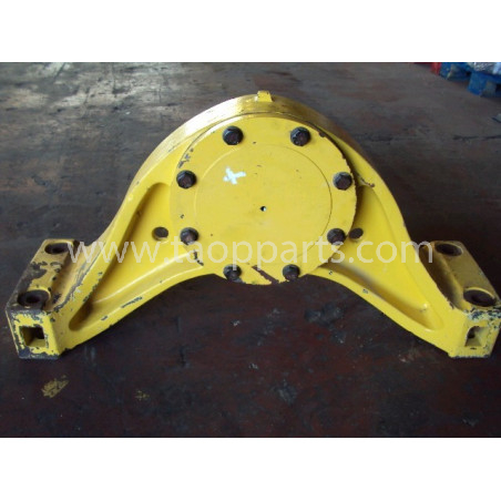 used Bracket 424-46-12156... used Bracket 424-46-12156...