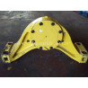 used Bracket 424-46-12156...