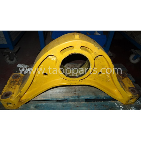 used Komatsu Bracket...