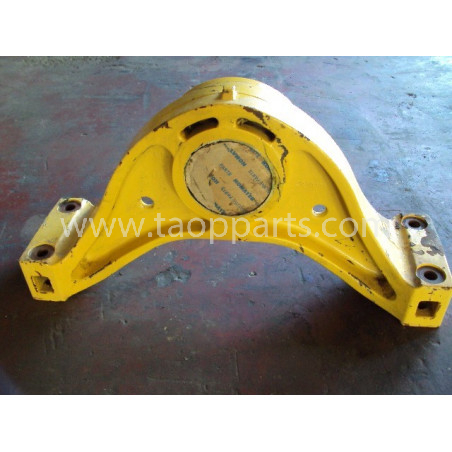 Suporte usado 424-46-12156... Suporte usado 424-46-12156...