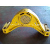 used Bracket 424-46-12156...