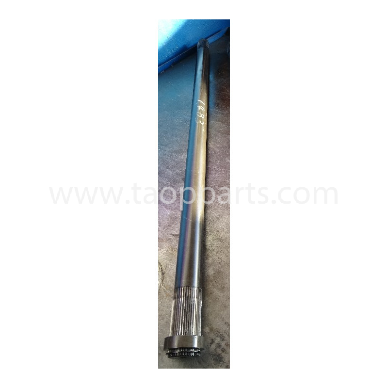 Albero Komatsu 425-22-12410... Albero Komatsu 425-22-12410...