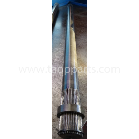 Komatsu Shaft 425-22-12440...