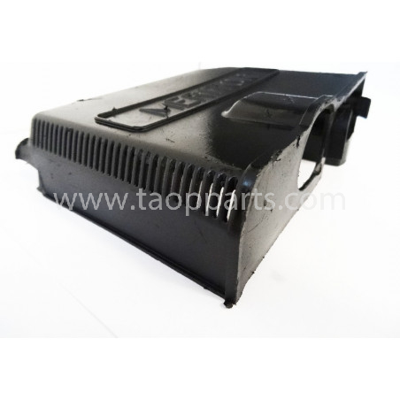Tapa usada Volvo 11712874... Tapa usada Volvo 11712874...
