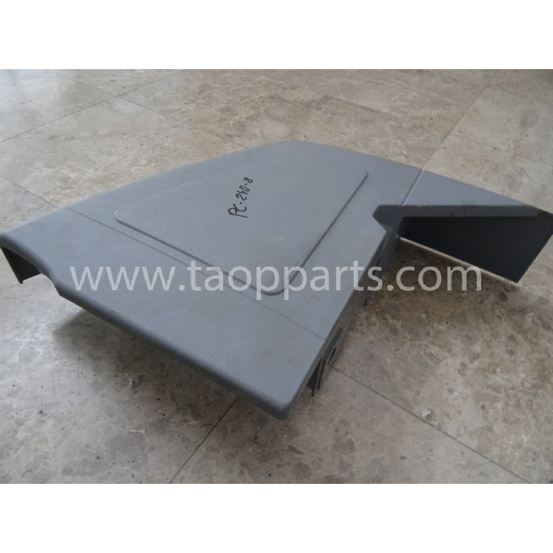 used Inside cover... used Inside cover...