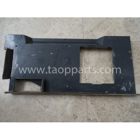 Tapa Komatsu 20Y-53-K1220... Tapa Komatsu 20Y-53-K1220...