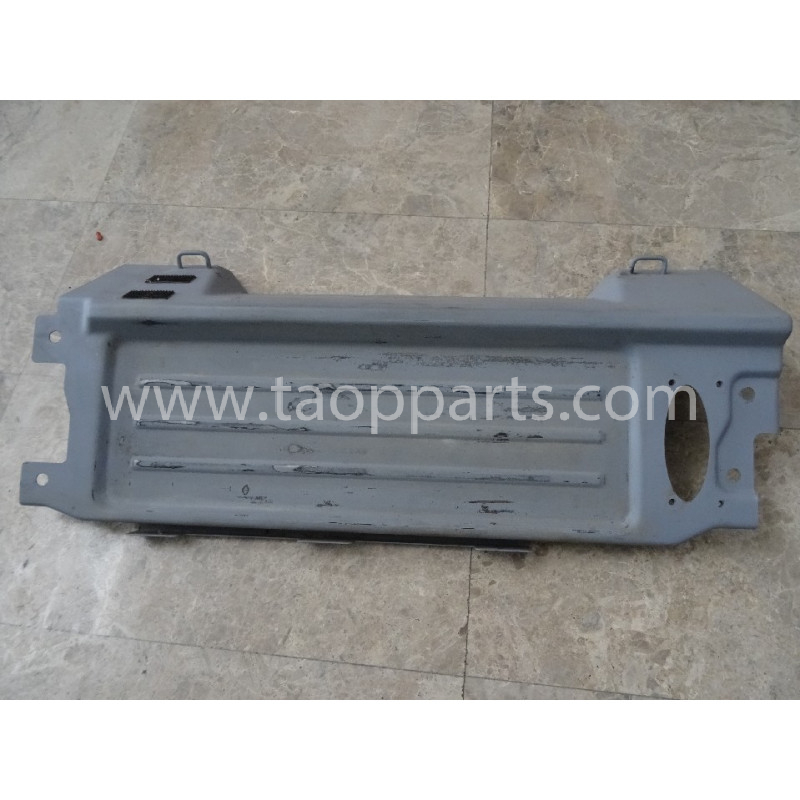 Tapa Komatsu 20Y-53-13613...