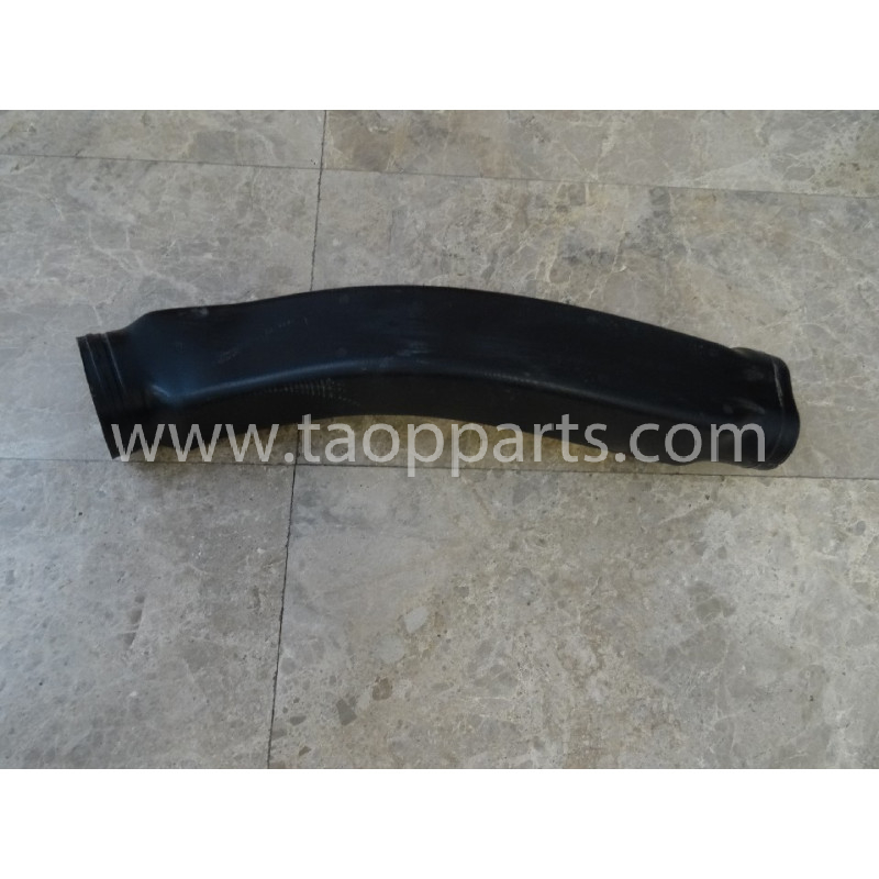 Guarnecido interior usado...