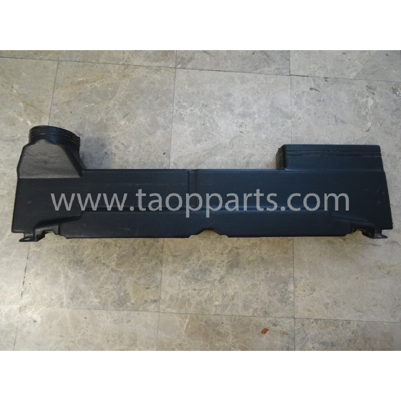 Rivestimento 20Y-53-13451...