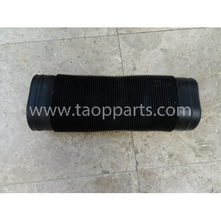 used Komatsu Inside cover... used Komatsu Inside cover...