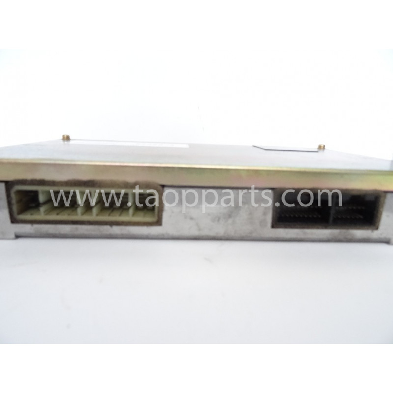 Komatsu Controller for WA380-3H (Wheel loader)