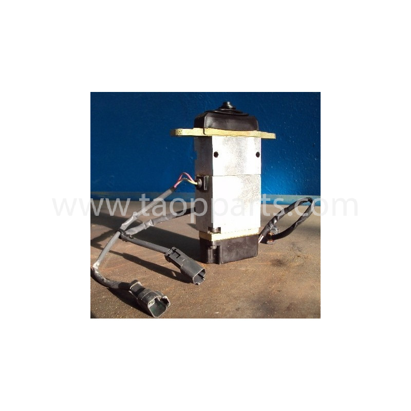 Mando 702-16-02143 para... Mando 702-16-02143 para...