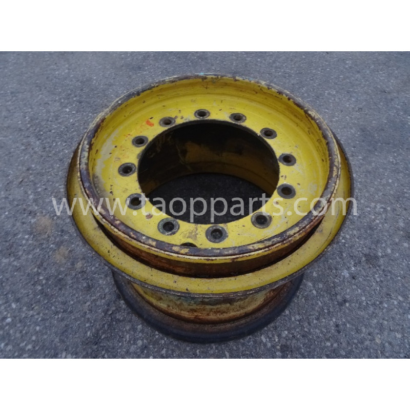 Llantas 20.5 R25 Volvo... Llantas 20.5 R25 Volvo...