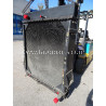 Komatsu Radiator...