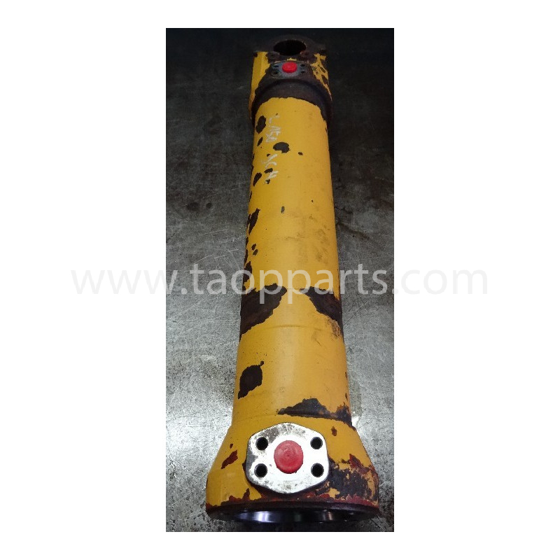 Volvo Barrel 11005295 for...