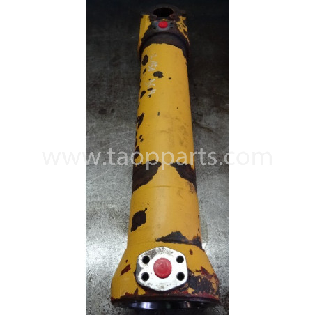 Volvo Barrel 11005295 for... Volvo Barrel 11005295 for...
