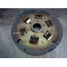 Komatsu Damper 134-12-61131...