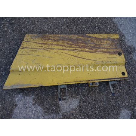 Porte 14X-54-38521 pour...