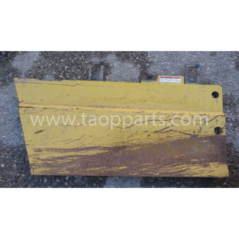 Puerta 14X-54-38511 para...