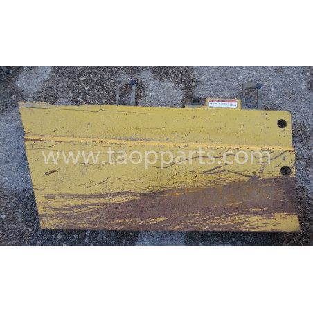 Porte 14X-54-38511 pour...