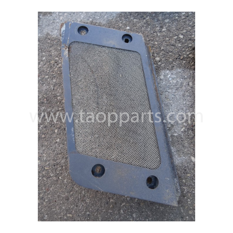 Puerta usada 14X-A62-3211...