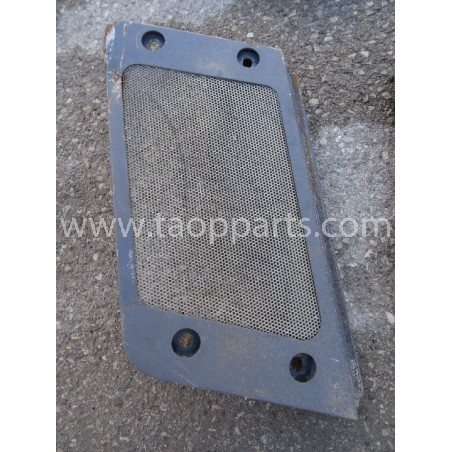 used Door 14X-A62-3211 for...