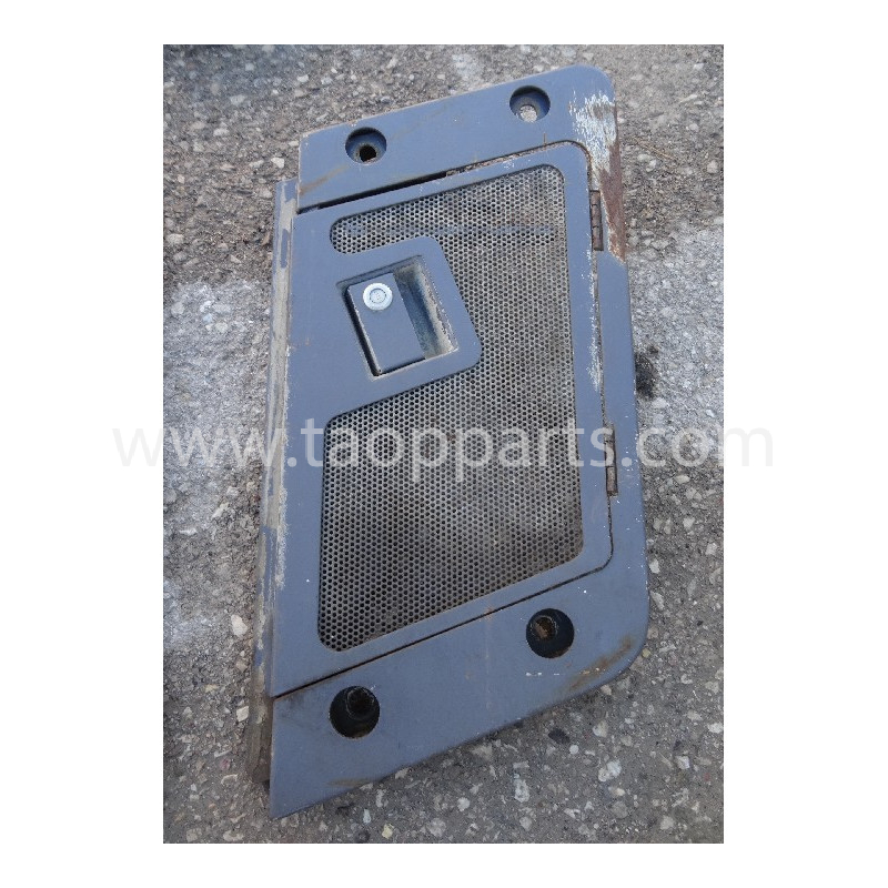 used Door 14X-A62-3222 for... used Door 14X-A62-3222 for...
