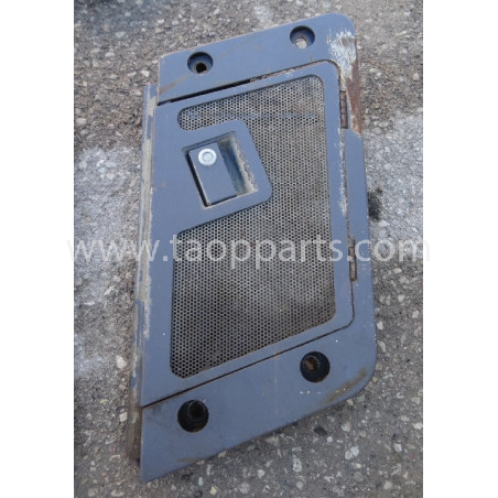 used Door 14X-A62-3222 for...