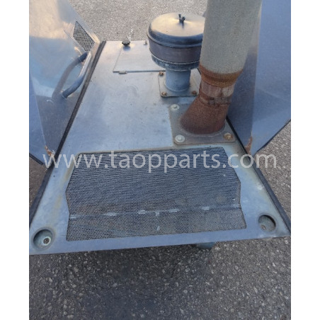 used Cover 14X-A62-3112 for... used Cover 14X-A62-3112 for...
