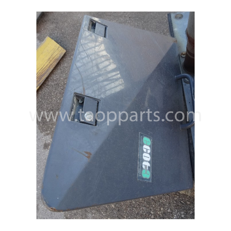 Porte Komatsu 14X-A62-3311... Porte Komatsu 14X-A62-3311...