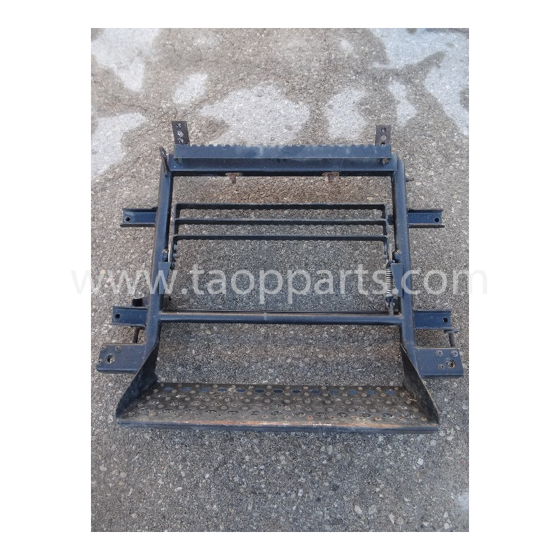 Stair 11119110 for Volvo...