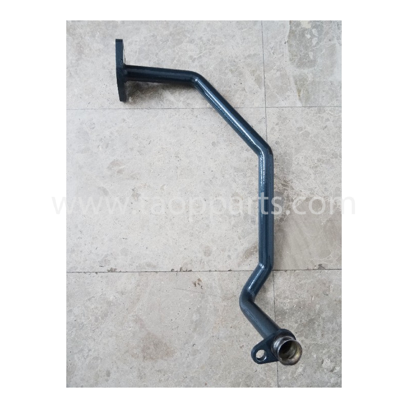 Tuyaux d'occasion Komatsu... Tuyaux d'occasion Komatsu...