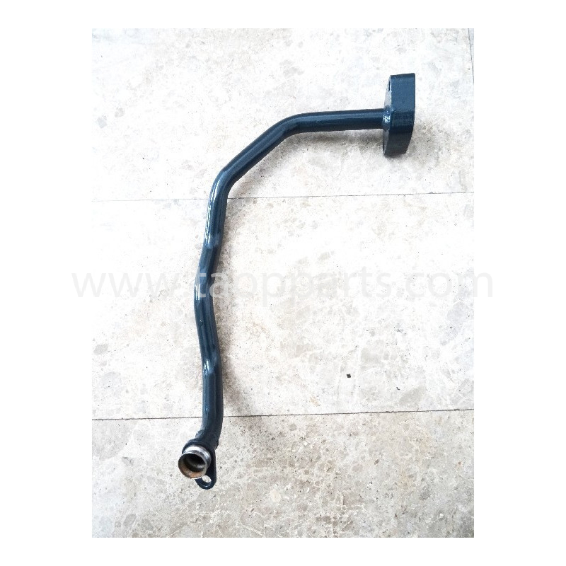 Tubo usado Komatsu... Tubo usado Komatsu...