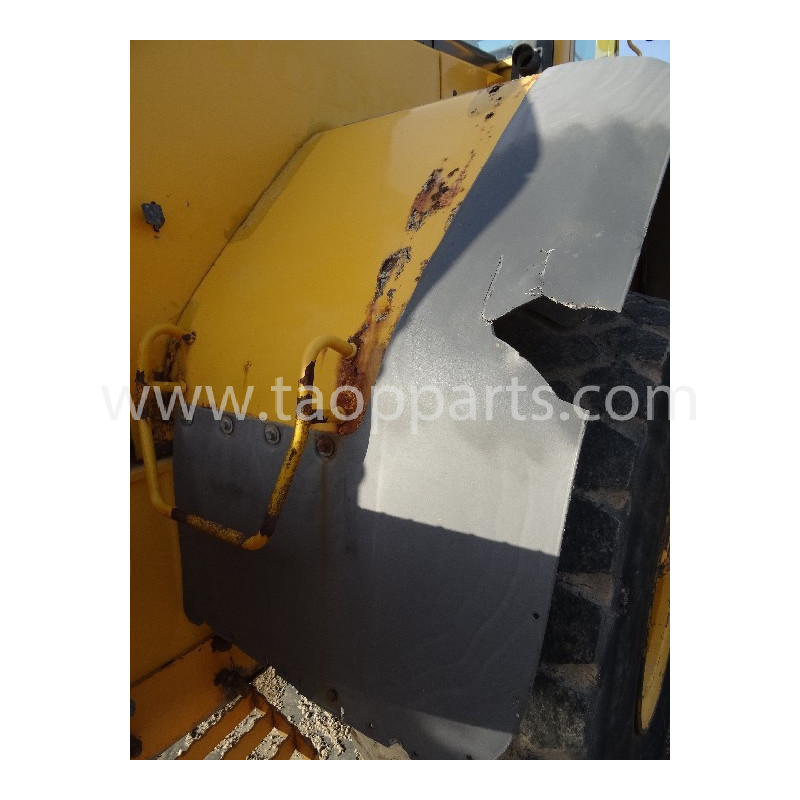 Aripa 11400855 pentru... Aripa 11400855 pentru...