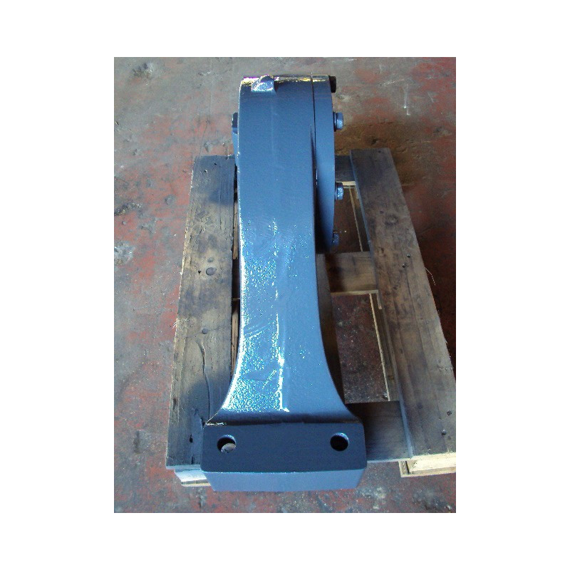 Soporte oscilante Komatsu... Soporte oscilante Komatsu...