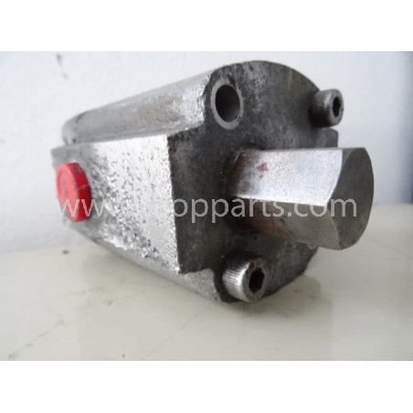 Volvo Pump 11706173 for...