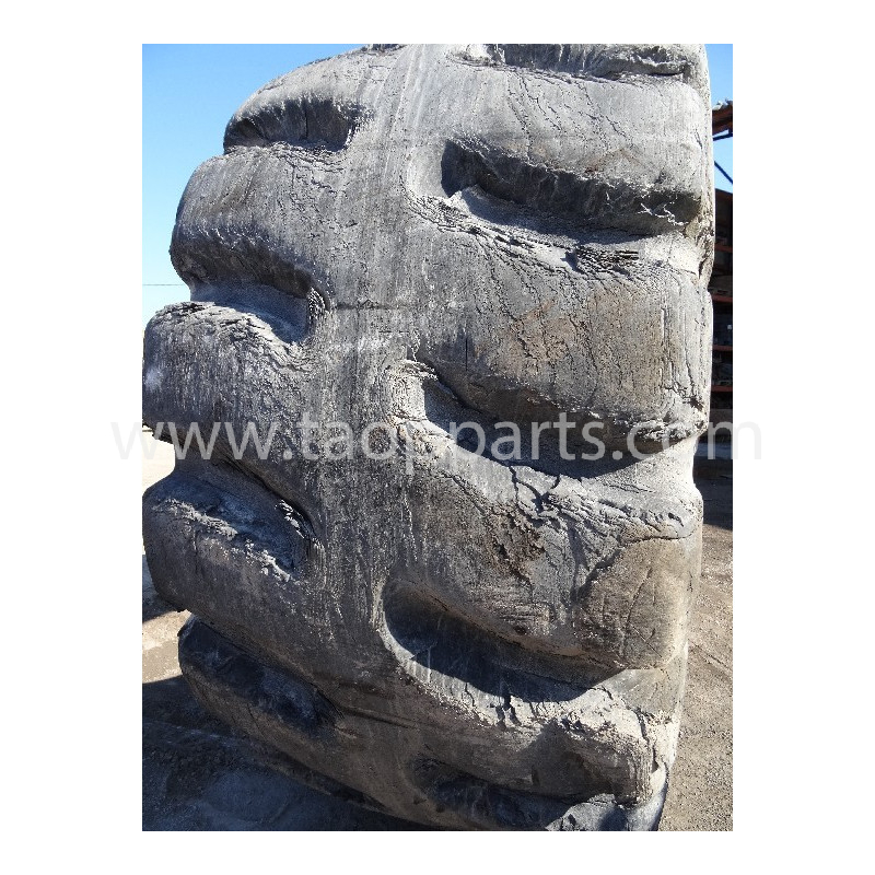 BRIDGESTONE Radial tyres... BRIDGESTONE Radial tyres...